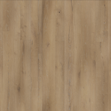 Ламинат Serenza Sonora 2505 1380x190x12мм