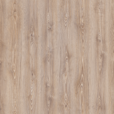 Ламинат Gloria Hekla 6003 1380x190x12мм