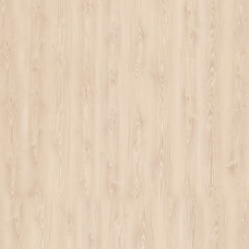 Ламинат Gloria Flores 6006 1380x190x12мм