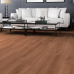 Ламинат Platinum Albero Oak 2103 1380x190x10мм