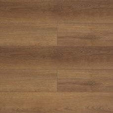 Ламинат Platinum Albero Oak 2103 1380x190x10мм