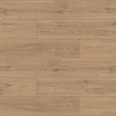 Ламинат Kopenhag AC5 4V 1204x193x10мм