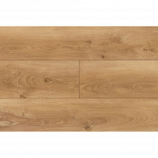 Ламинат Easy Step D2594 V4 1380x191x8мм