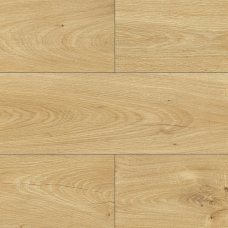 Ламинат Easy Step D4557 V4 1380x191x8мм