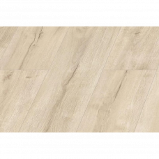 Ламинат Easy Step D4924 V4 1380x191x8мм