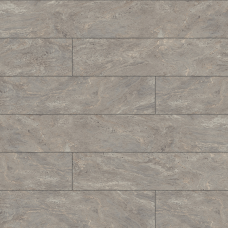 Ламинат Vento AQ-75D AC5 4V 1204x244x8мм