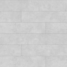 Ламинат Fundo AQ-Z26 AC5 4V 1204x244x8мм