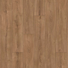 Ламинат Super Natural K468 1288x195x8мм