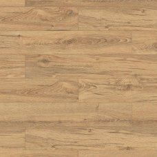 Ламинат Super Natural K419 1288x195x8мм