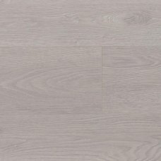 Ламинат Effect Elegance(massive) AGT 903 1.477м<sup>2</sup>