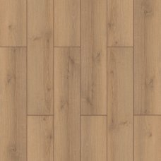 Ламинат Kastamonu FXL019 1202x195x12мм