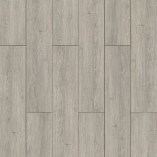 Ламинат Kastamonu FXL026 1202x195x12мм