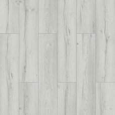 Ламинат Kastamonu AXL013 1202x195x12мм