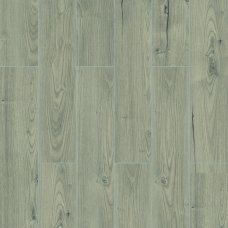 Ламинат Kastamonu AO006 1205x159x10мм