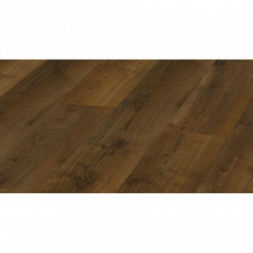 Ламинат King Floor D2579 1380x193x8мм