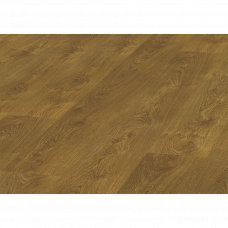 Ламинат King Floor D2726 1380x193x8мм