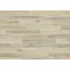 Ламинат King Floor D3066 1380x193x8мм