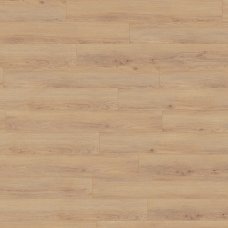 Ламинат Robusto 80592 12мм