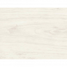 Ламинат King Floor D3292 1380x193x8мм