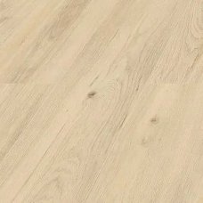 Ламинат King Floor D4927 1380x193x8мм