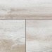 Ламинат Progress D4907 1380x193x10мм