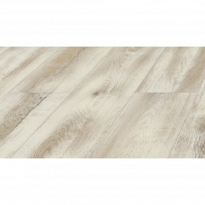 Ламинат Progress D4907 1380x193x10мм