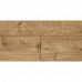 Ламинат Progress D4909 1380x193x10мм