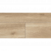 Ламинат Progress D4566 1380x193x10мм