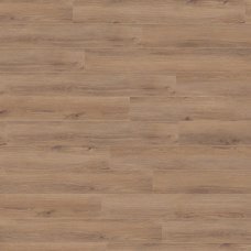 Ламинат Robusto 80622 12мм