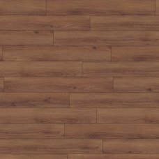 Ламинат Robusto 80612 12мм