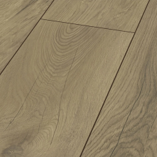 Ламинат My Chalet 1028 10мм