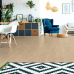 Ламинат Rooms Loft 1026 1380x191x10мм