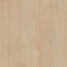 Ламинат Rooms Loft 1026 1380x191x10мм