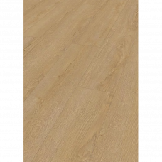 Ламинат Exquisit 41192 8мм