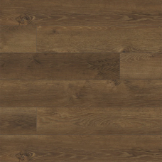 Ламинат Krono Step Flooring K600 1288x195x10мм