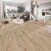 Ламинат Krono Step Flooring K406 1288x195x10мм