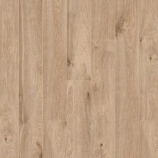 Ламинат Krono Step Flooring K406 1288x195x10мм