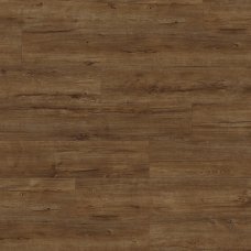Ламинат Krono Step Flooring K635 1288x195x10мм