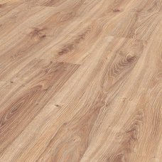 Ламинат Krono Step Flooring K8642 1288x195x10мм