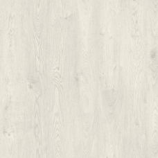 Ламинат Effect Premium Alps PRK-904 1195x189x12мм