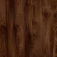 Ламинат AGT Effect Rosso 909/906 1200x191x8мм