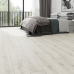 Ламинат 10мм Platinum Sofya Oak 723 1.84м<sup>2</sup>