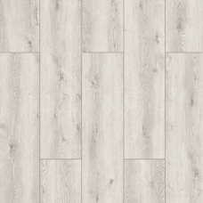 Ламинат 10мм Platinum Sofya Oak 723 1.84м<sup>2</sup>