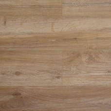 Ламинат Sari Kavak Modera Plus-5966 V4 1285x192x10мм