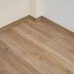 Ламинат Sari Kavak Modera Plus-5966 V4 1285x192x10мм