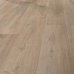 Ламинат Sari Kavak Modera Plus-5966 V4 1285x192x10мм