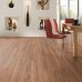 Ламинат Mercan Modera Plus-8352 V4 1285x192x10мм