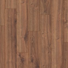 Ламинат Mercan Modera Plus-8352 V4 1285x192x10мм