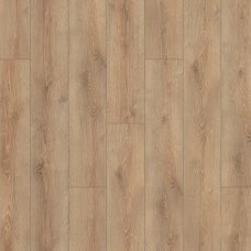 Ламинат Yenice Mese Modera Plus-K057 V4 1285x192x10мм