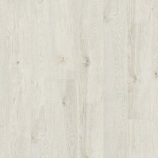 Ламинат Artos Mese Modera Plus-K396 V4 1285x192x10мм